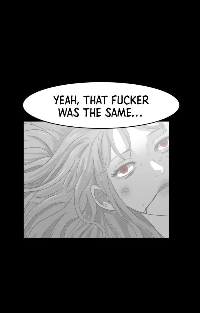Meogi Chapter 60 page 50 - 
