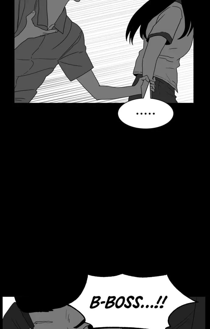 Meogi Chapter 60 page 6 - 