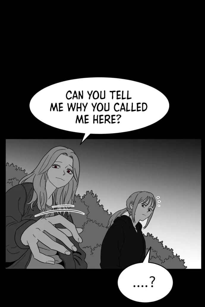 Meogi Chapter 60 page 52 - 