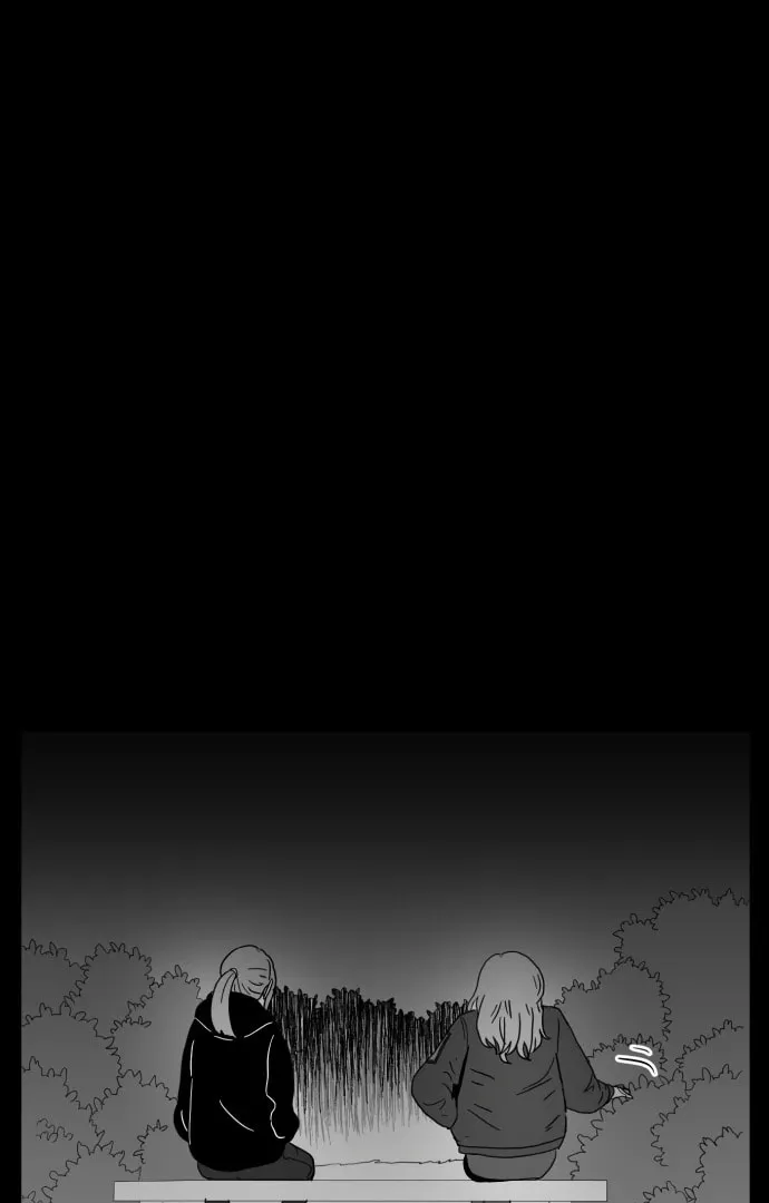 Meogi Chapter 60 page 53 - 
