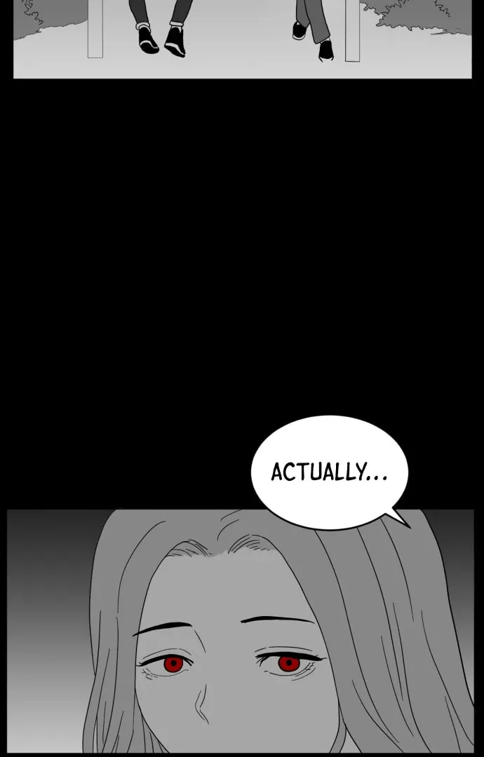 Meogi Chapter 60 page 54 - 