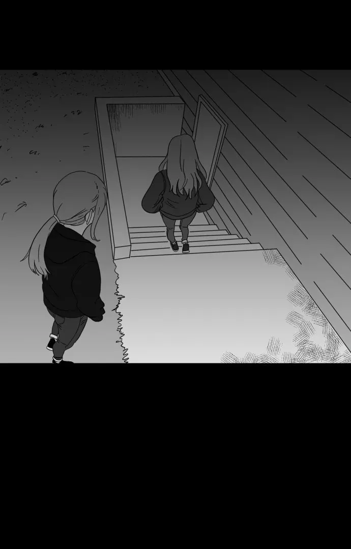 Meogi Chapter 60 page 56 - 