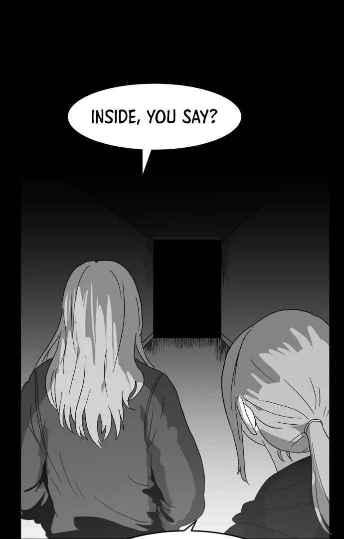 Meogi Chapter 60 page 57 - 