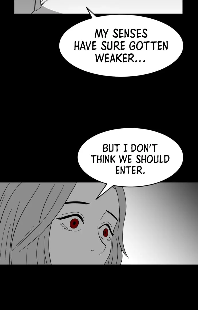 Meogi Chapter 60 page 59 - 