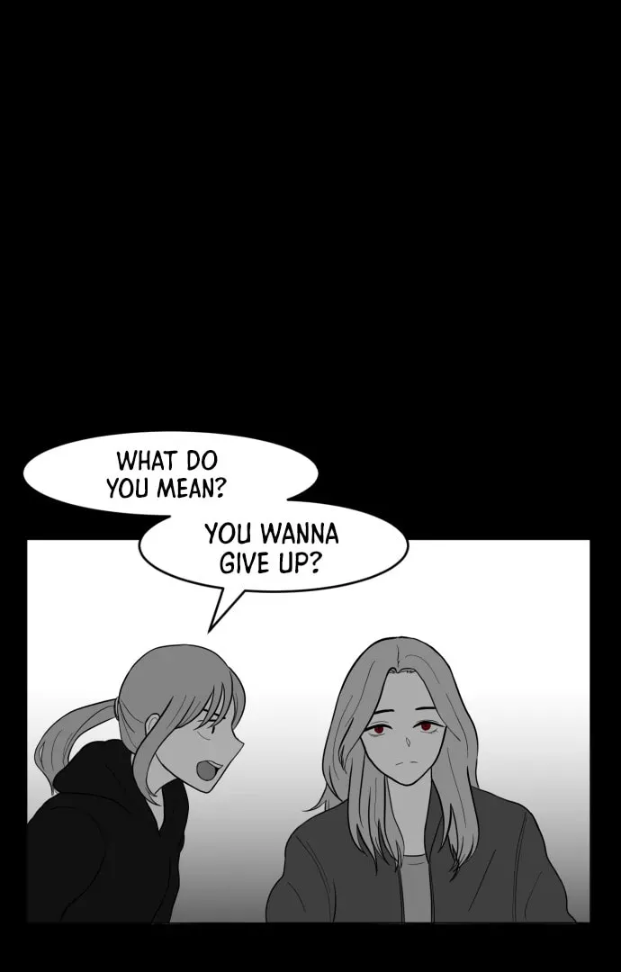 Meogi Chapter 60 page 60 - 