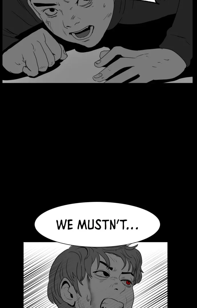 Meogi Chapter 60 page 7 - 