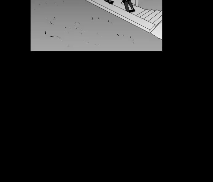 Meogi Chapter 60 page 62 - 
