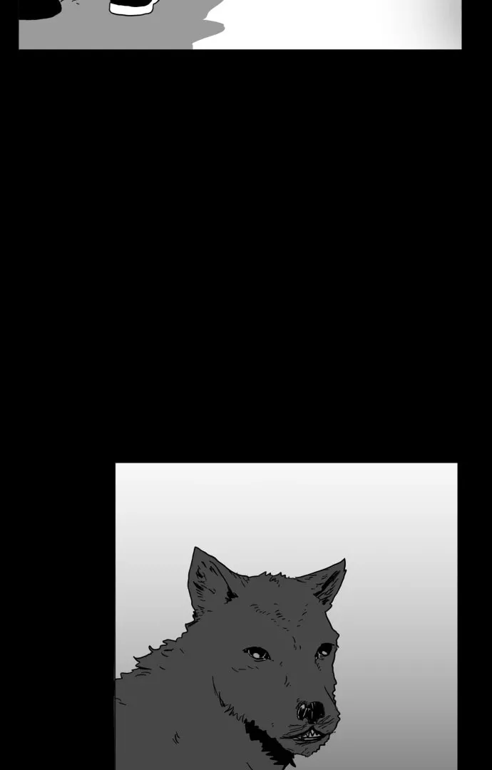 Meogi Chapter 60 page 65 - 