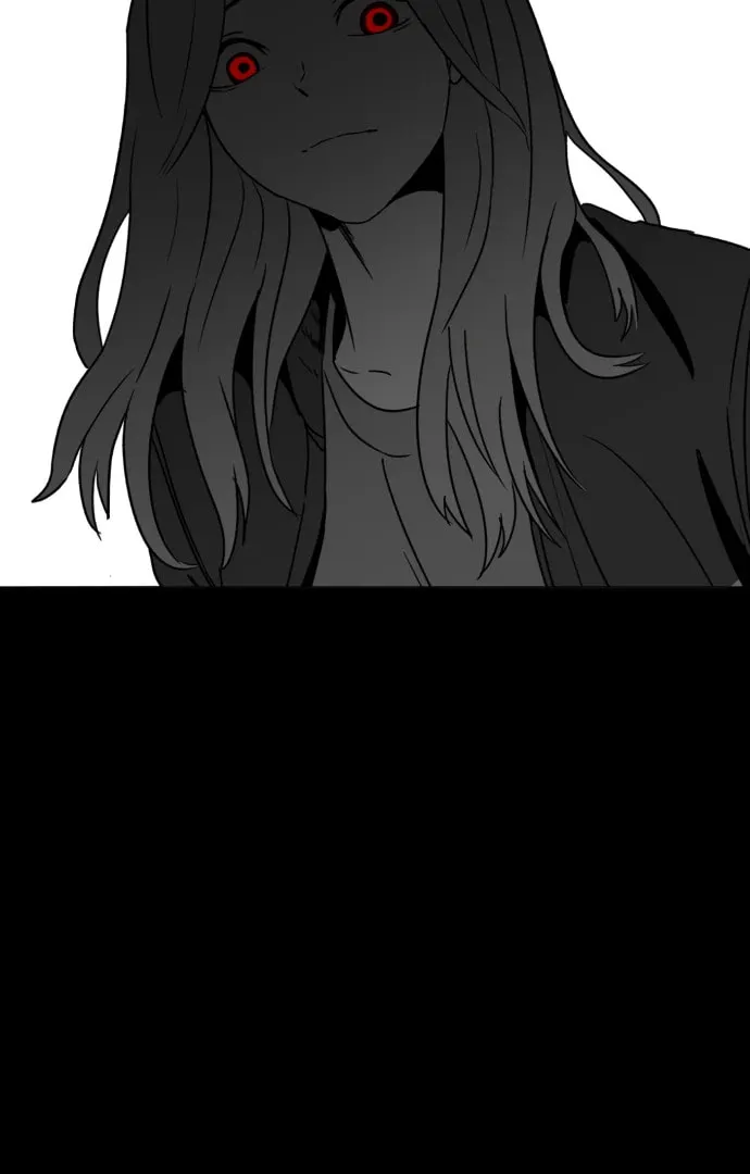 Meogi Chapter 60 page 67 - 