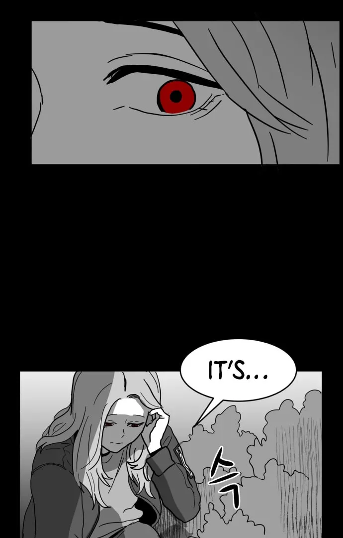 Meogi Chapter 60 page 69 - 
