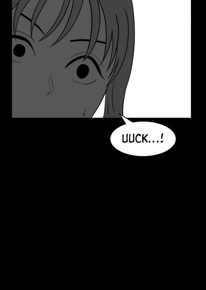 Meogi Chapter 60 page 72 - 