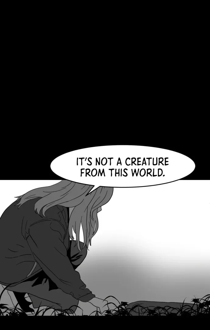 Meogi Chapter 60 page 74 - 