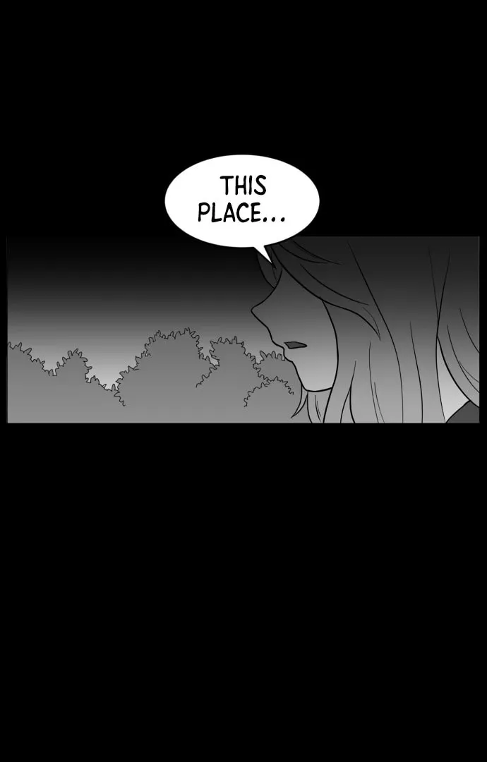 Meogi Chapter 60 page 78 - 