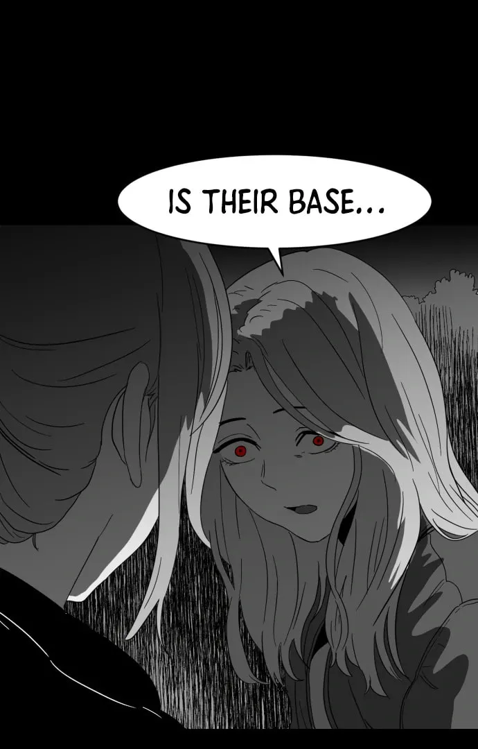 Meogi Chapter 60 page 79 - 