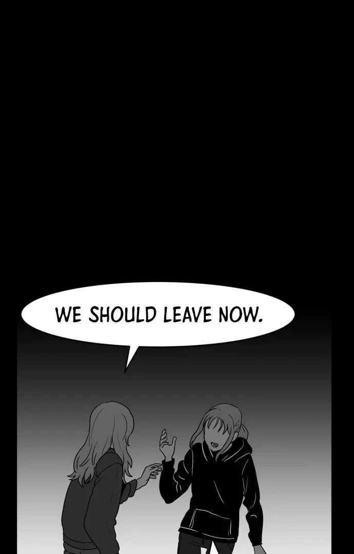 Meogi Chapter 60 page 80 - 