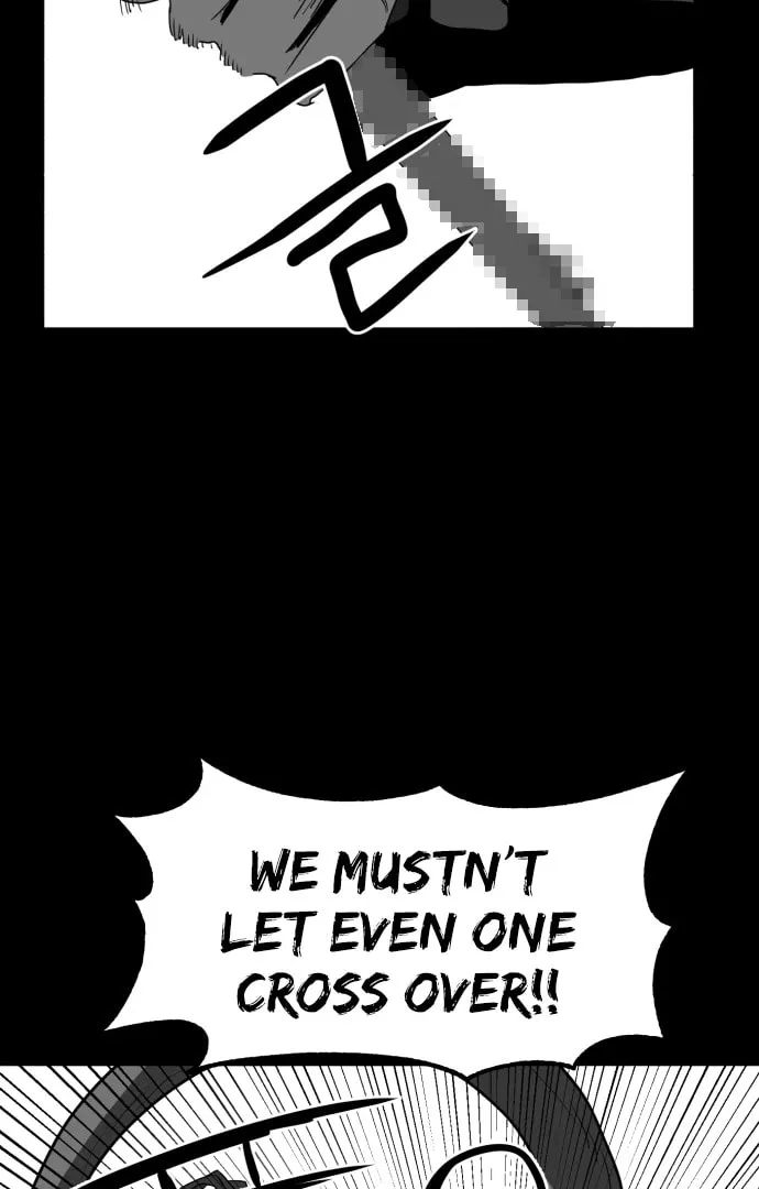 Meogi Chapter 60 page 9 - 