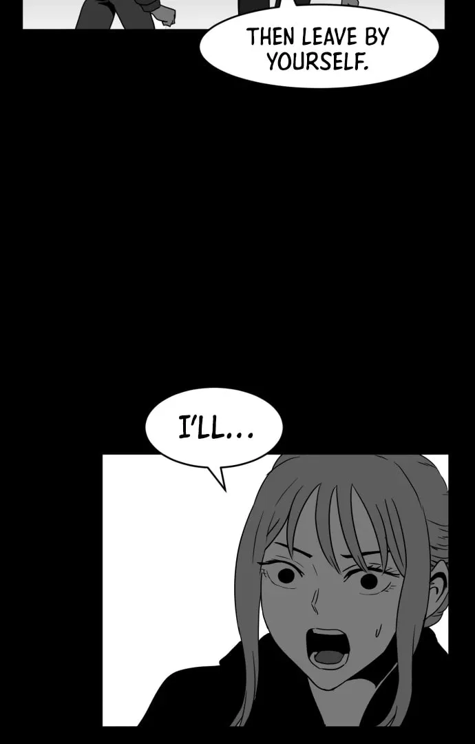 Meogi Chapter 60 page 81 - 