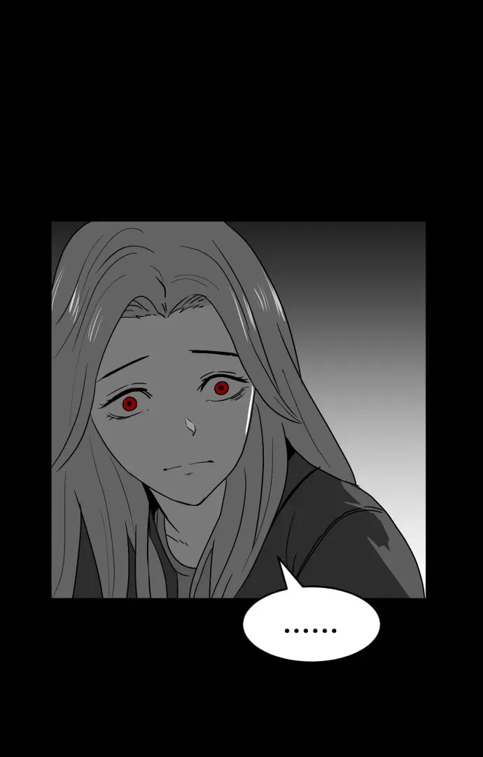 Meogi Chapter 60 page 85 - 