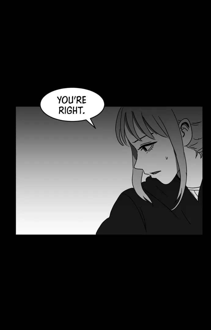 Meogi Chapter 60 page 86 - 