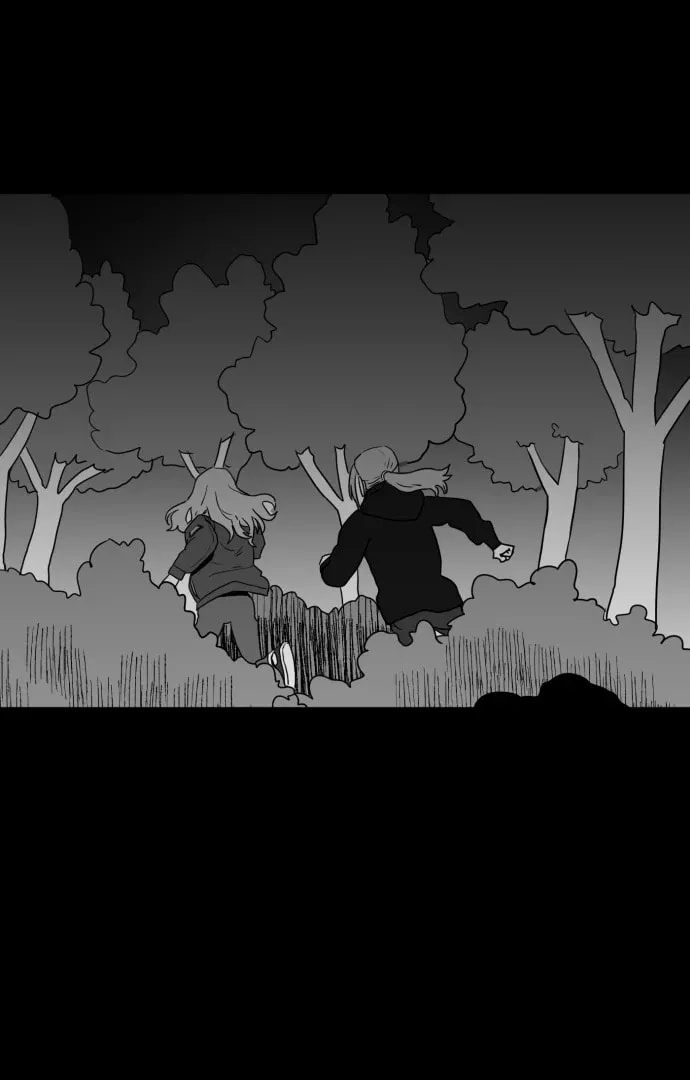 Meogi Chapter 60 page 88 - 