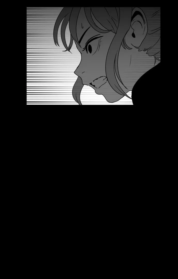 Meogi Chapter 60 page 89 - 