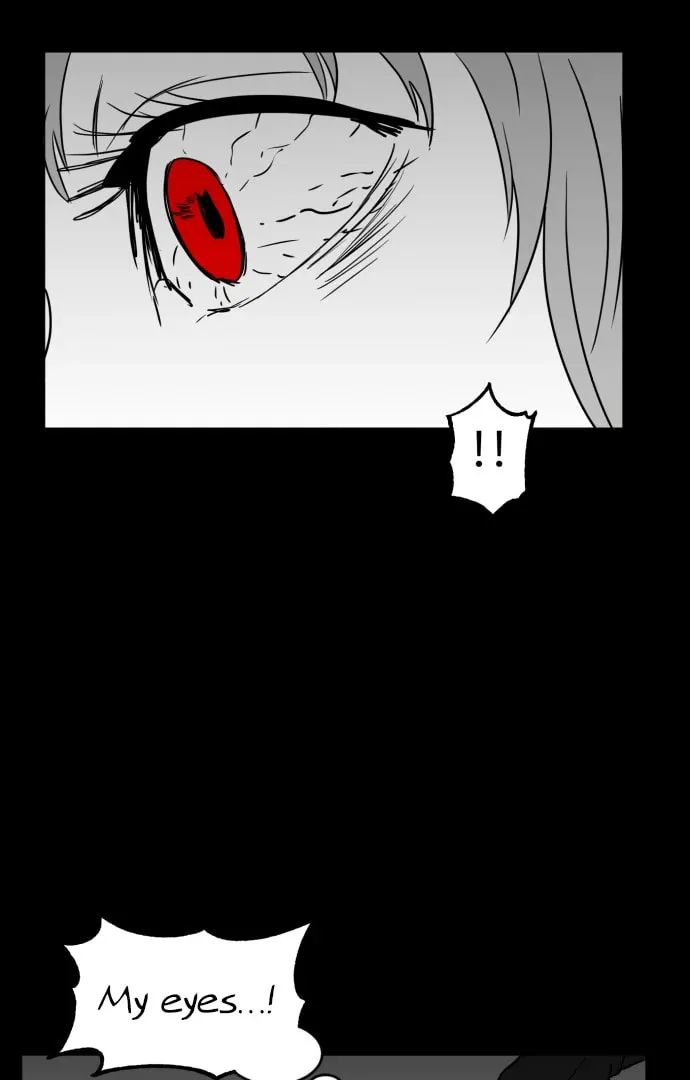 Meogi Chapter 60 page 90 - 