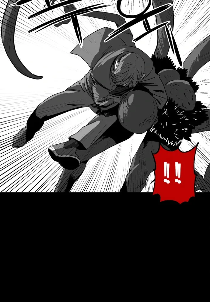 Meogi Chapter 60 page 10 - 