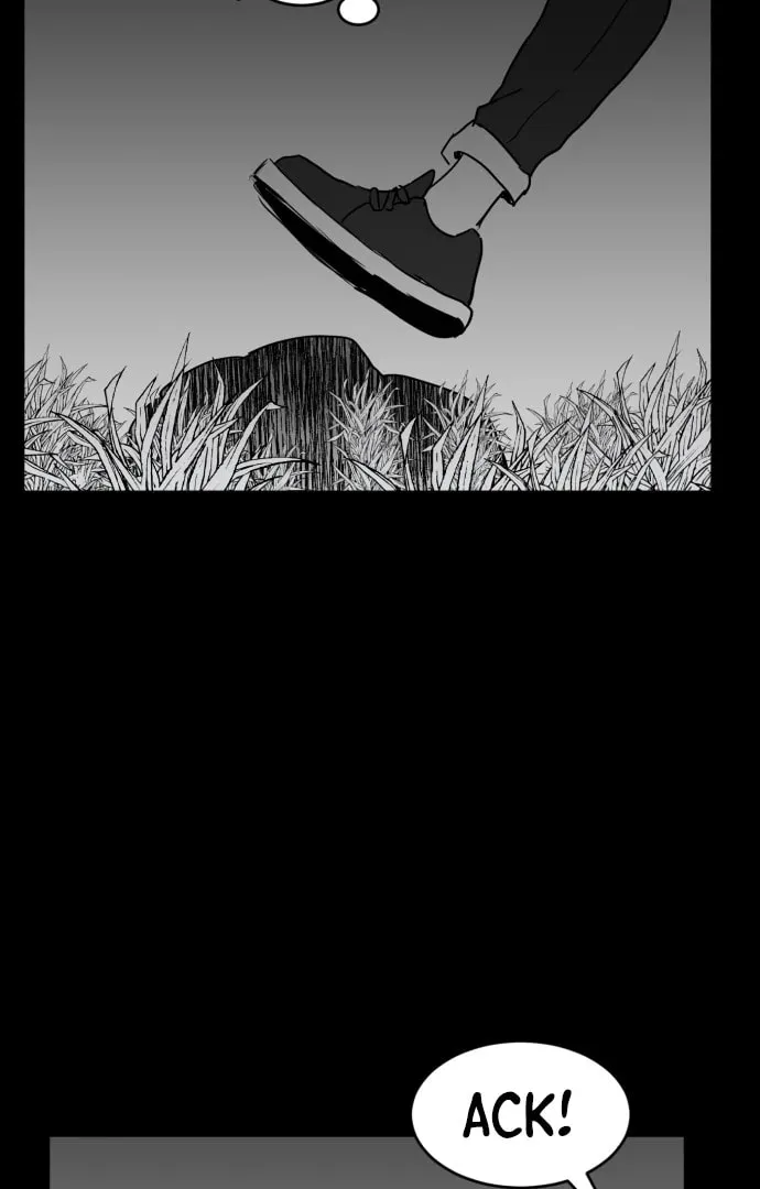 Meogi Chapter 60 page 91 - 
