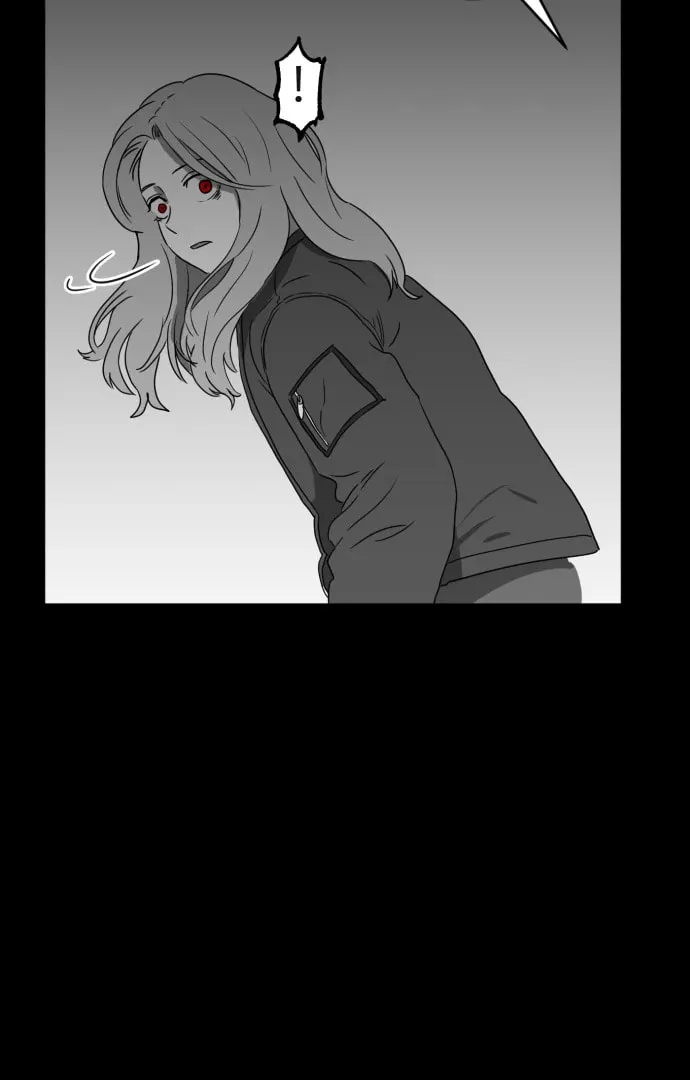 Meogi Chapter 60 page 92 - 
