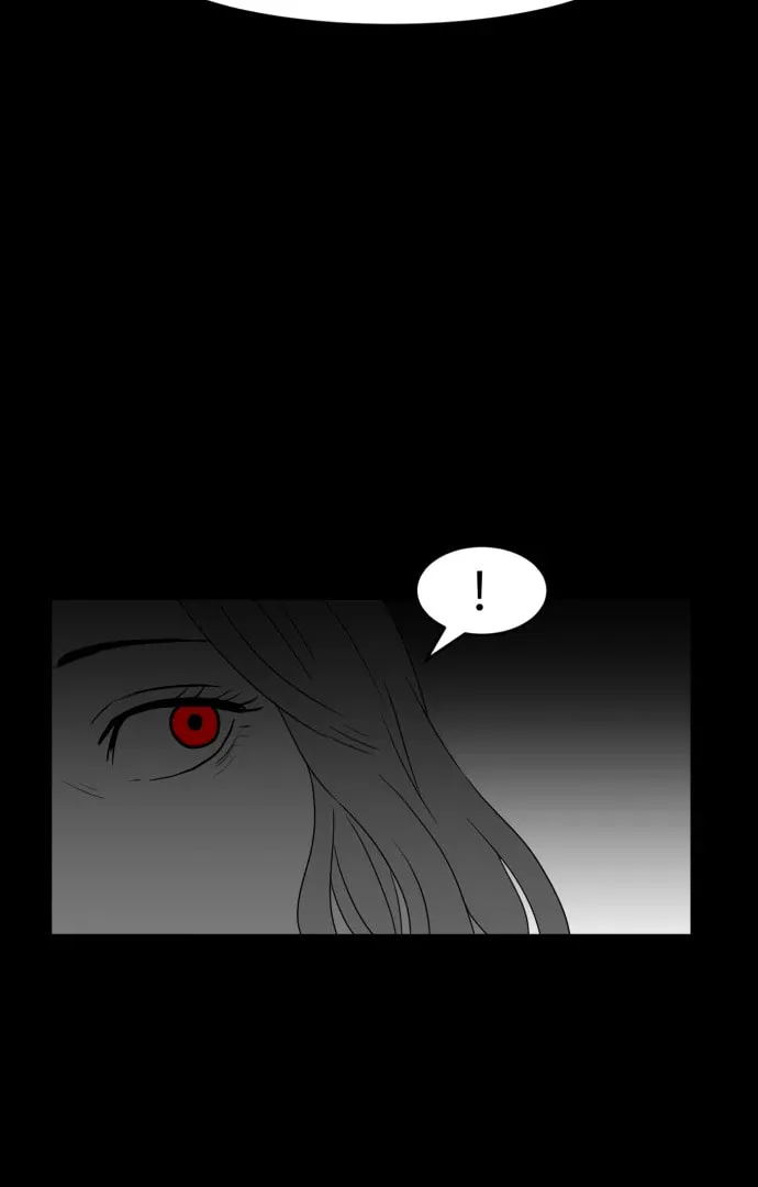 Meogi Chapter 60 page 98 - 