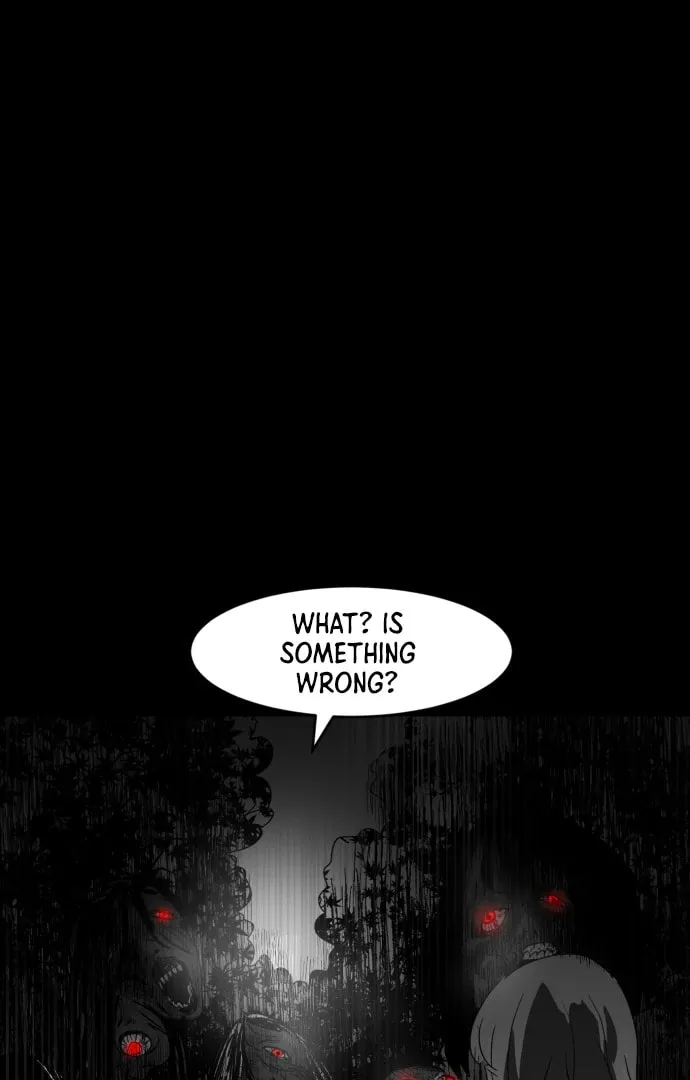 Meogi Chapter 60 page 99 - 