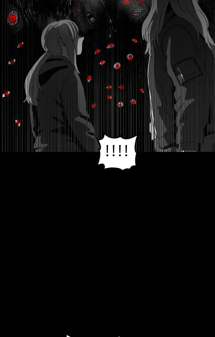 Meogi Chapter 60 page 100 - 