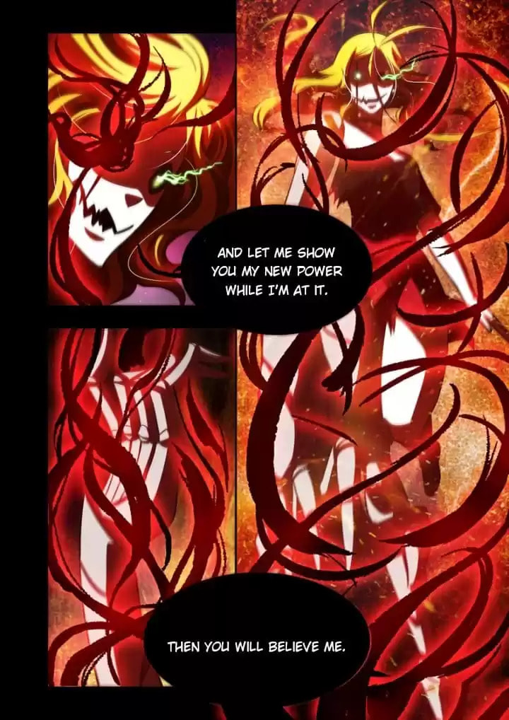 Meogi Chapter 88 page 4 - 