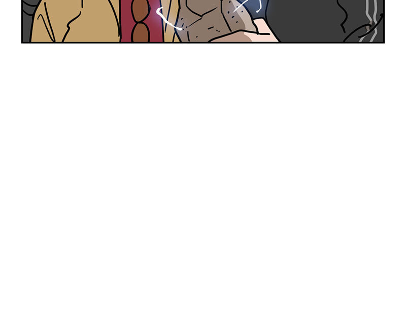 Meow Man Chapter 122 page 46 - 