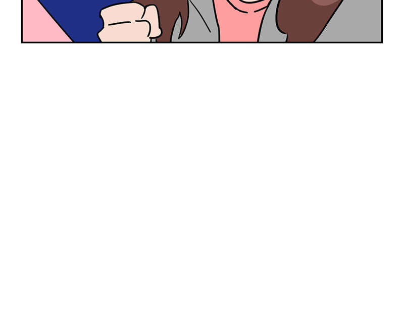Meow Man Chapter 125 page 35 - 