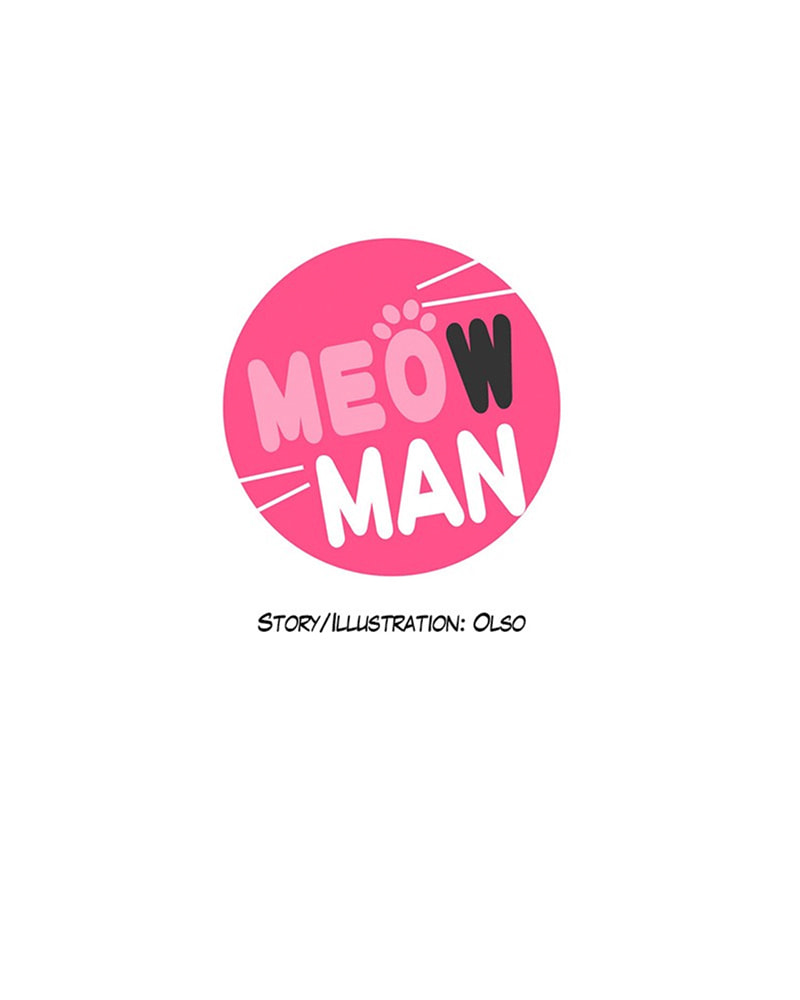 Meow Man Chapter 142 page 2 - 