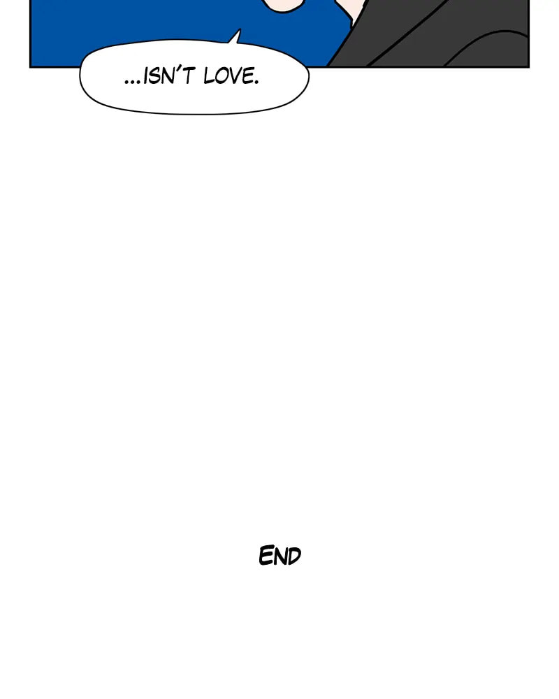 Meow Man Chapter 143 page 28 - 