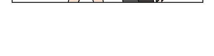 Meow Man Chapter 2 page 21 - 