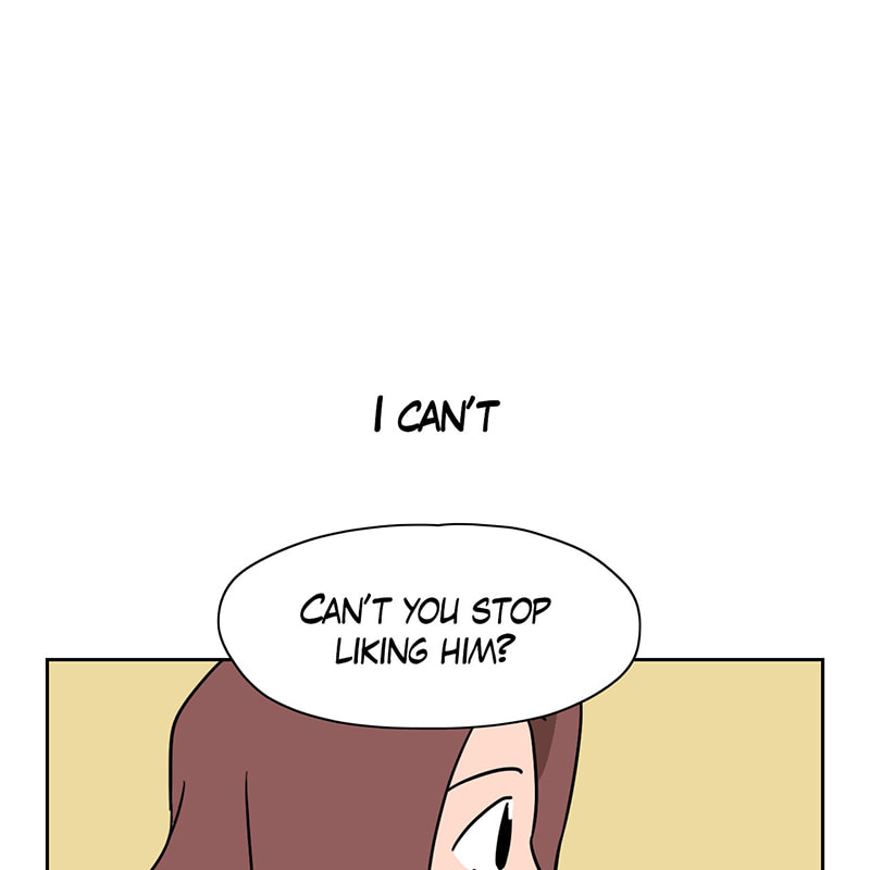 Meow Man Chapter 24 page 2 - 