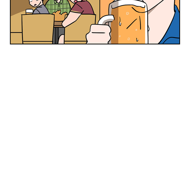 Meow Man Chapter 24 page 17 - 
