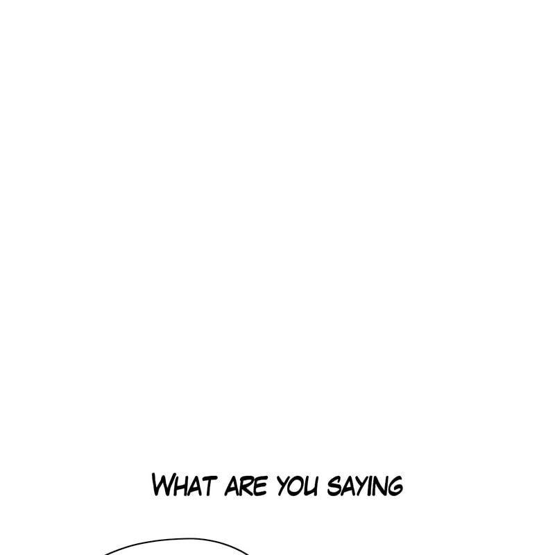 Meow Man Chapter 24 page 21 - 