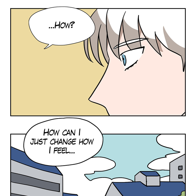 Meow Man Chapter 24 page 4 - 
