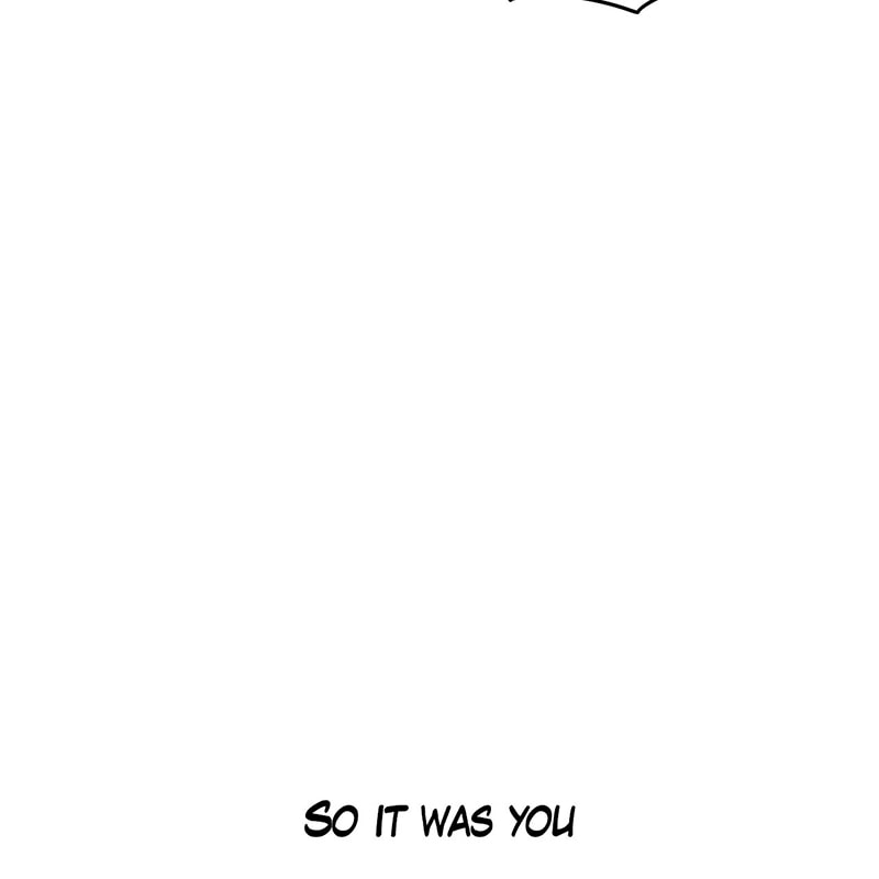 Meow Man Chapter 24 page 45 - 
