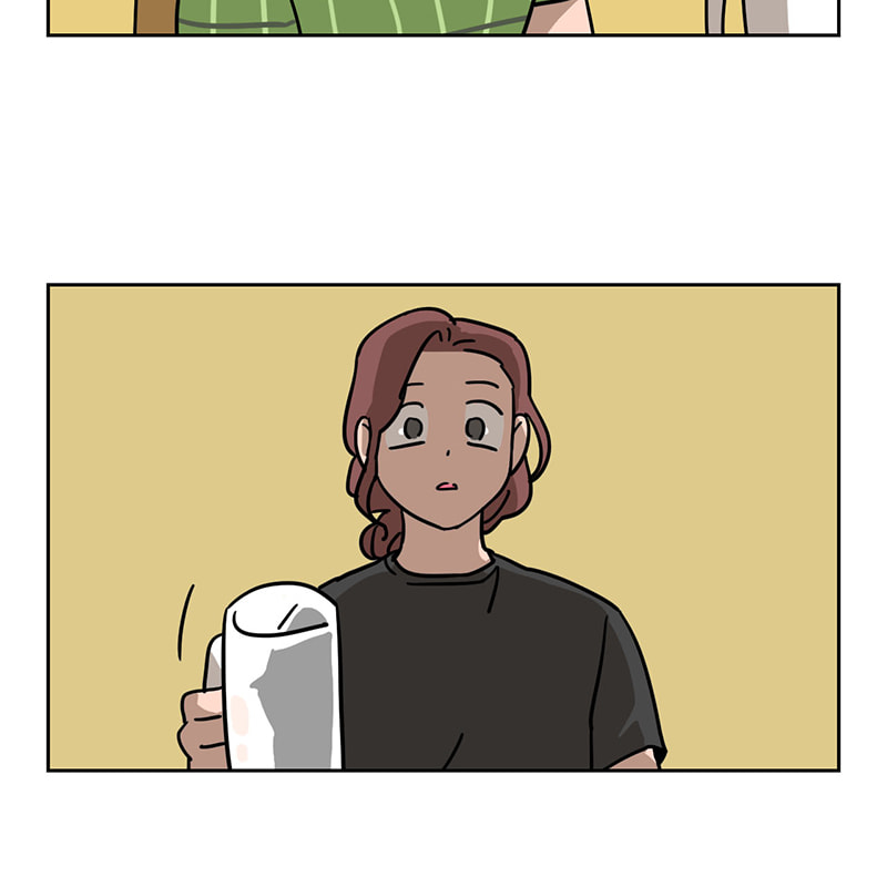 Meow Man Chapter 24 page 48 - 