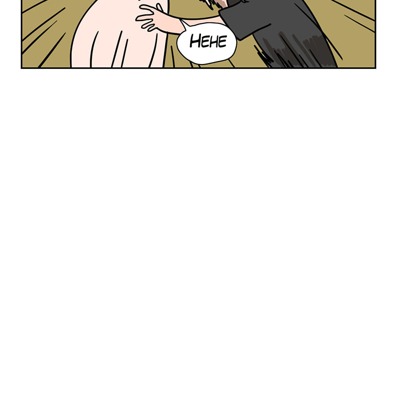 Meow Man Chapter 25 page 24 - 