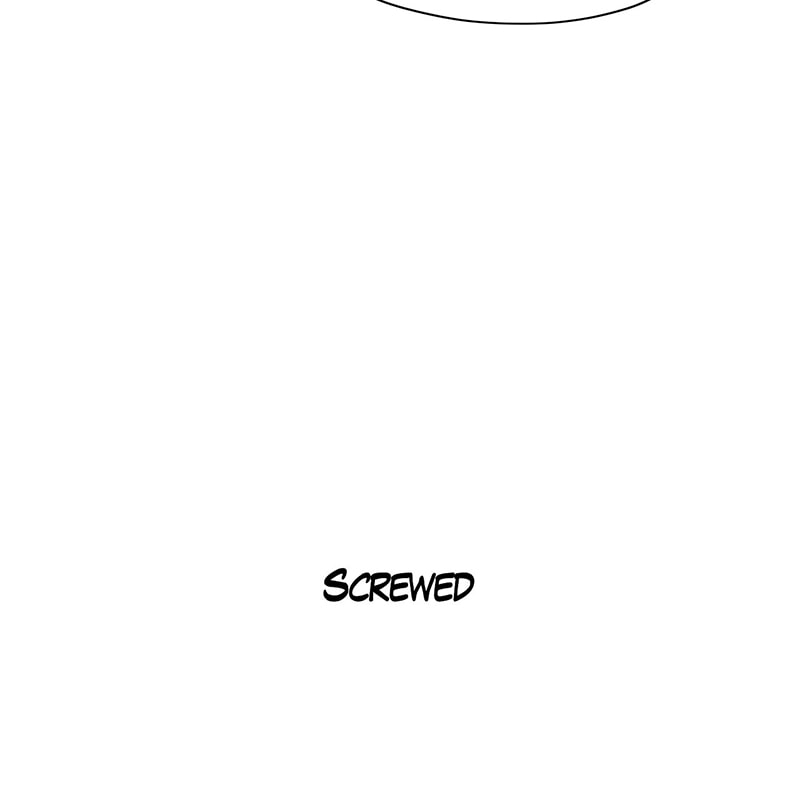 Meow Man Chapter 25 page 34 - 