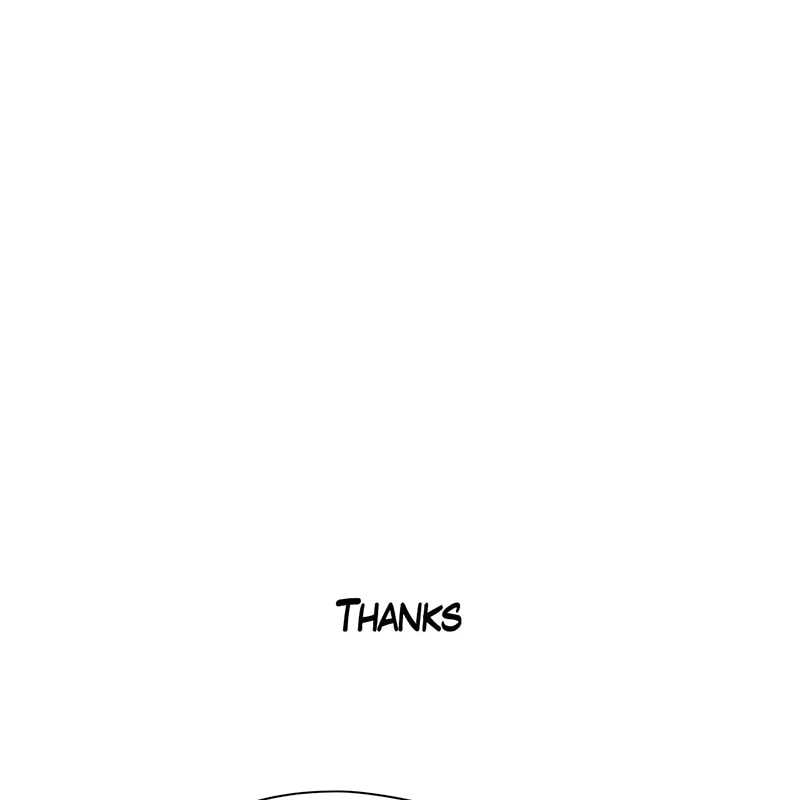 Meow Man Chapter 25 page 48 - 