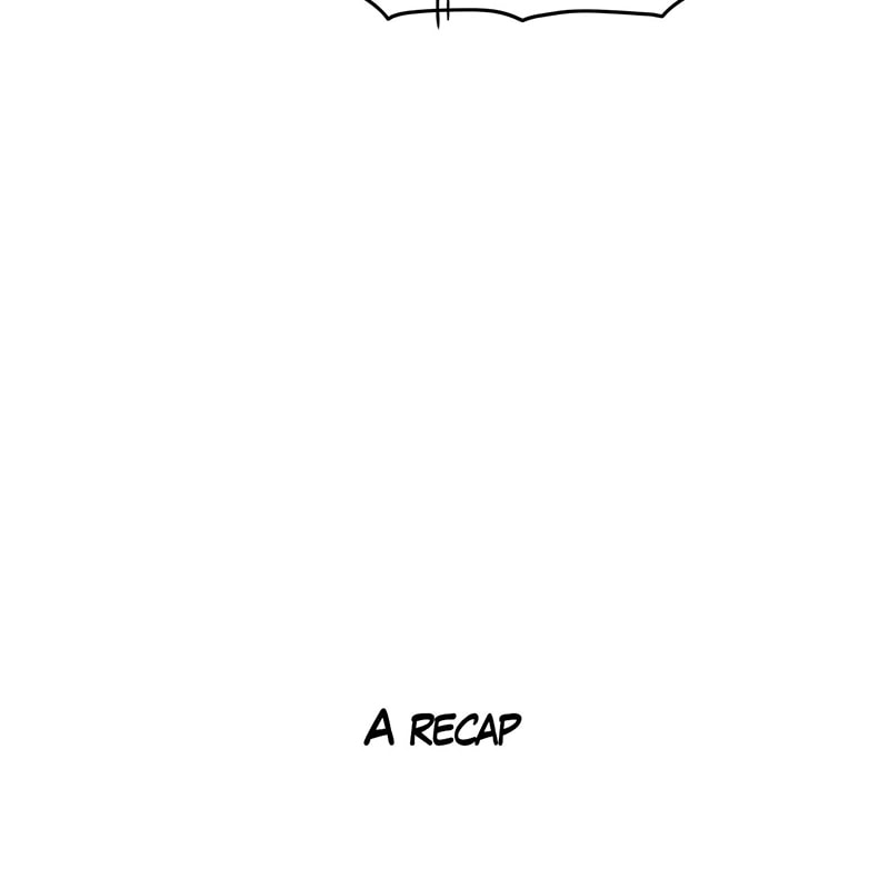 Meow Man Chapter 25 page 6 - 