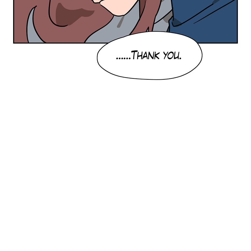 Meow Man Chapter 25 page 52 - 