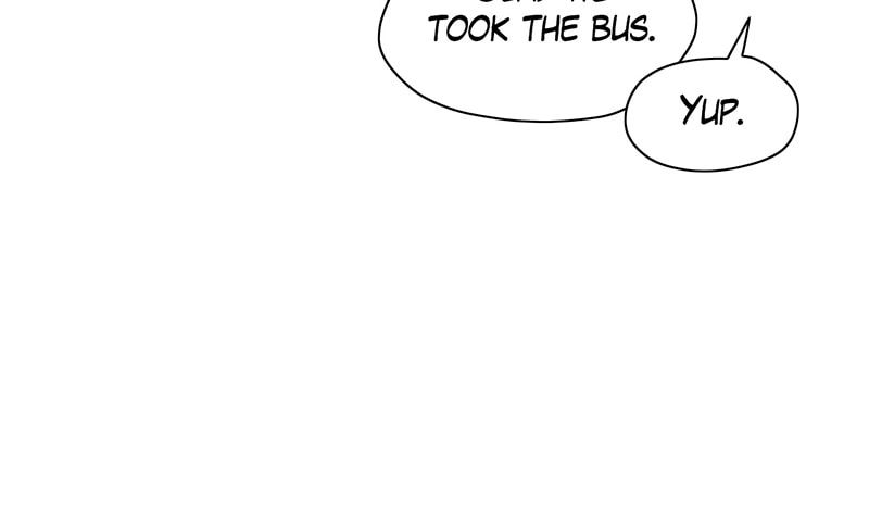 Meow Man Chapter 26 page 16 - 